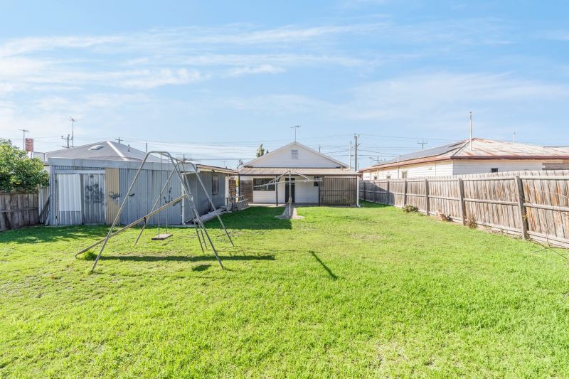 31 Shannon Av, Hamlyn Heights, VIC 3215, Hamlyn Heights - Thumbnail 8