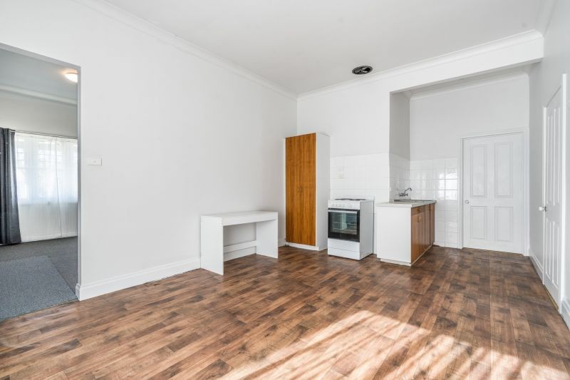 31 Shannon Avenue, Hamlyn Heights, VIC 3215, Hamlyn Heights - Thumbnail 3
