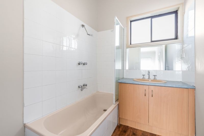 31 Shannon Avenue, Hamlyn Heights, VIC 3215, Hamlyn Heights - Thumbnail 6