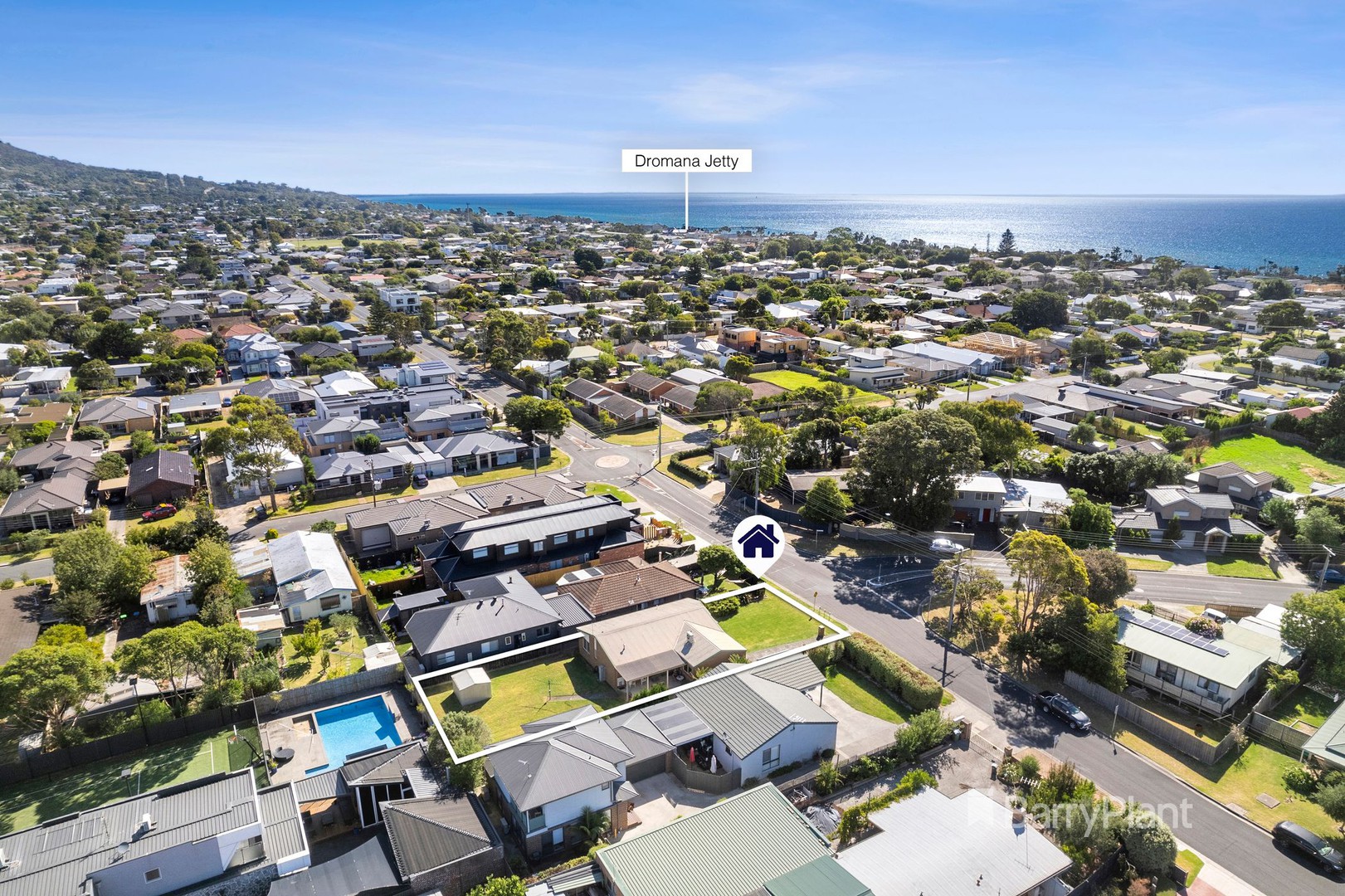 31 Shaw Street, Dromana, VIC 3936, Dromana - Thumbnail 4