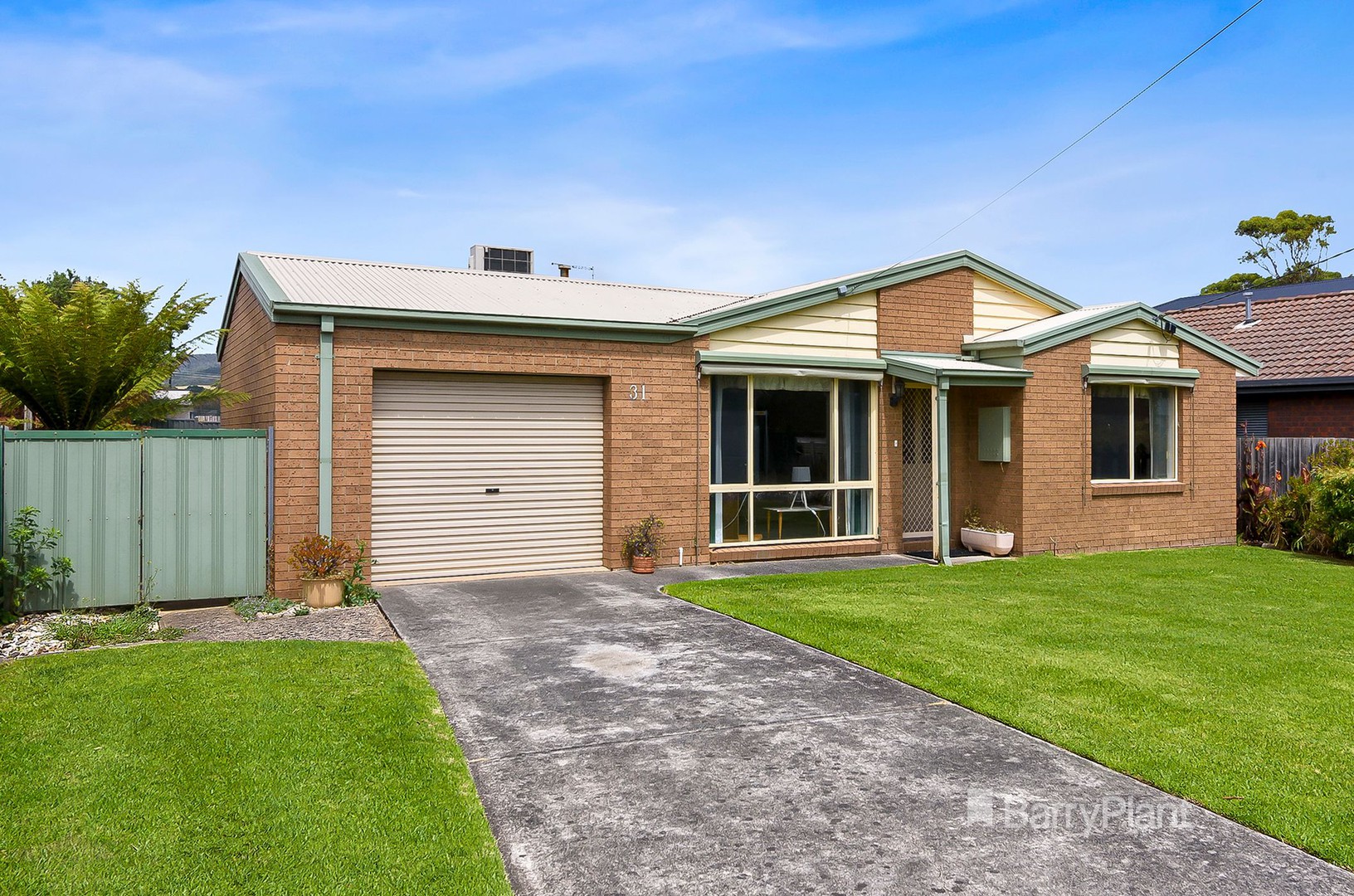 31 Shaw Street, Dromana, VIC 3936, Dromana - Thumbnail 5