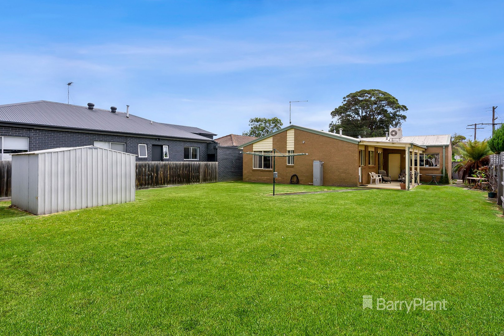 31 Shaw Street, Dromana, VIC 3936, Dromana - Thumbnail 6