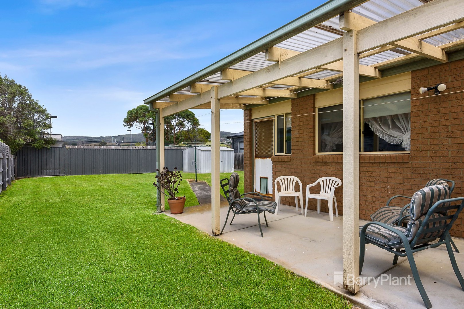 31 Shaw Street, Dromana, VIC 3936, Dromana - Thumbnail 7