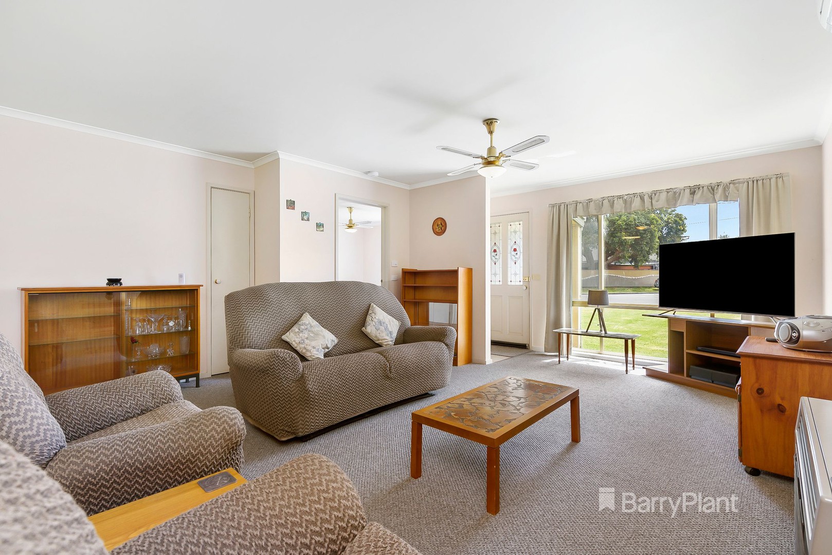 31 Shaw Street, Dromana, VIC 3936, Dromana - Thumbnail 8