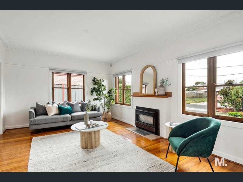 31 Sheddon Street, Pascoe Vale, VIC 3044 - Thumbnail 1 - 09/06/2026