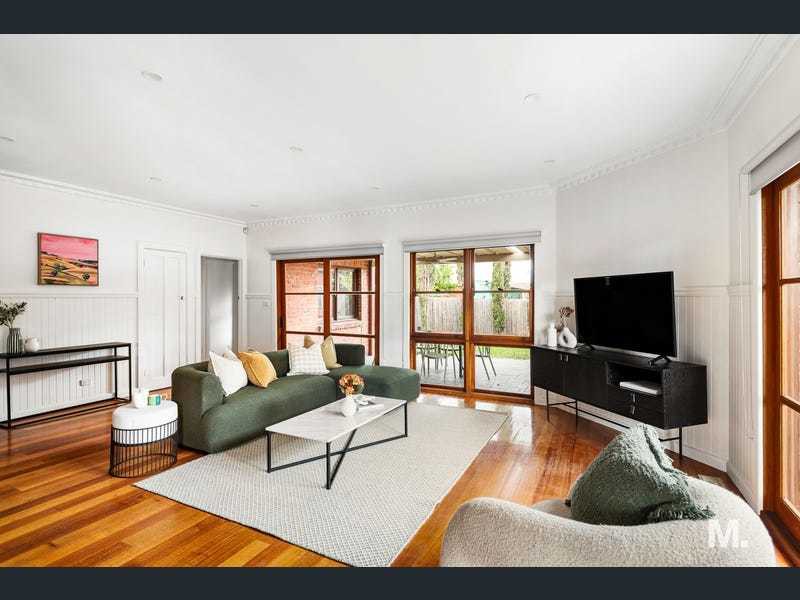 31 Sheddon Street, Pascoe Vale, VIC 3044 - Thumbnail 2 - 09/06/2026