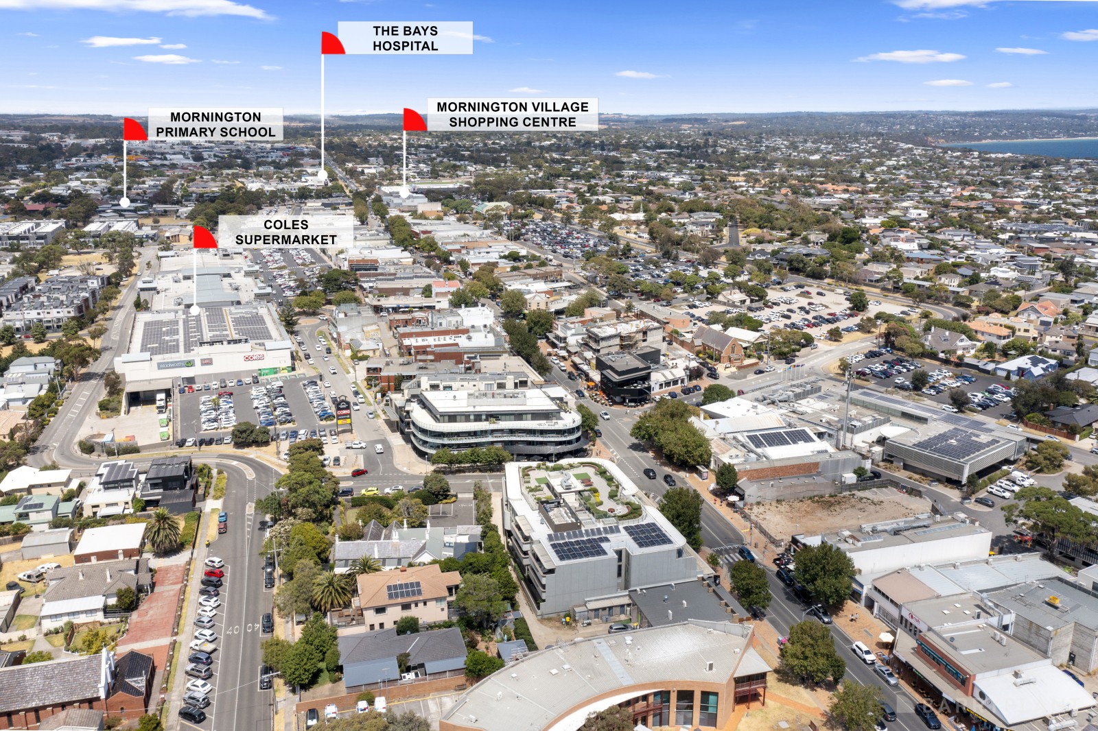 31 Shire Hall Beach, Mornington, VIC 3931 - Thumbnail 1 - 13/02/2026