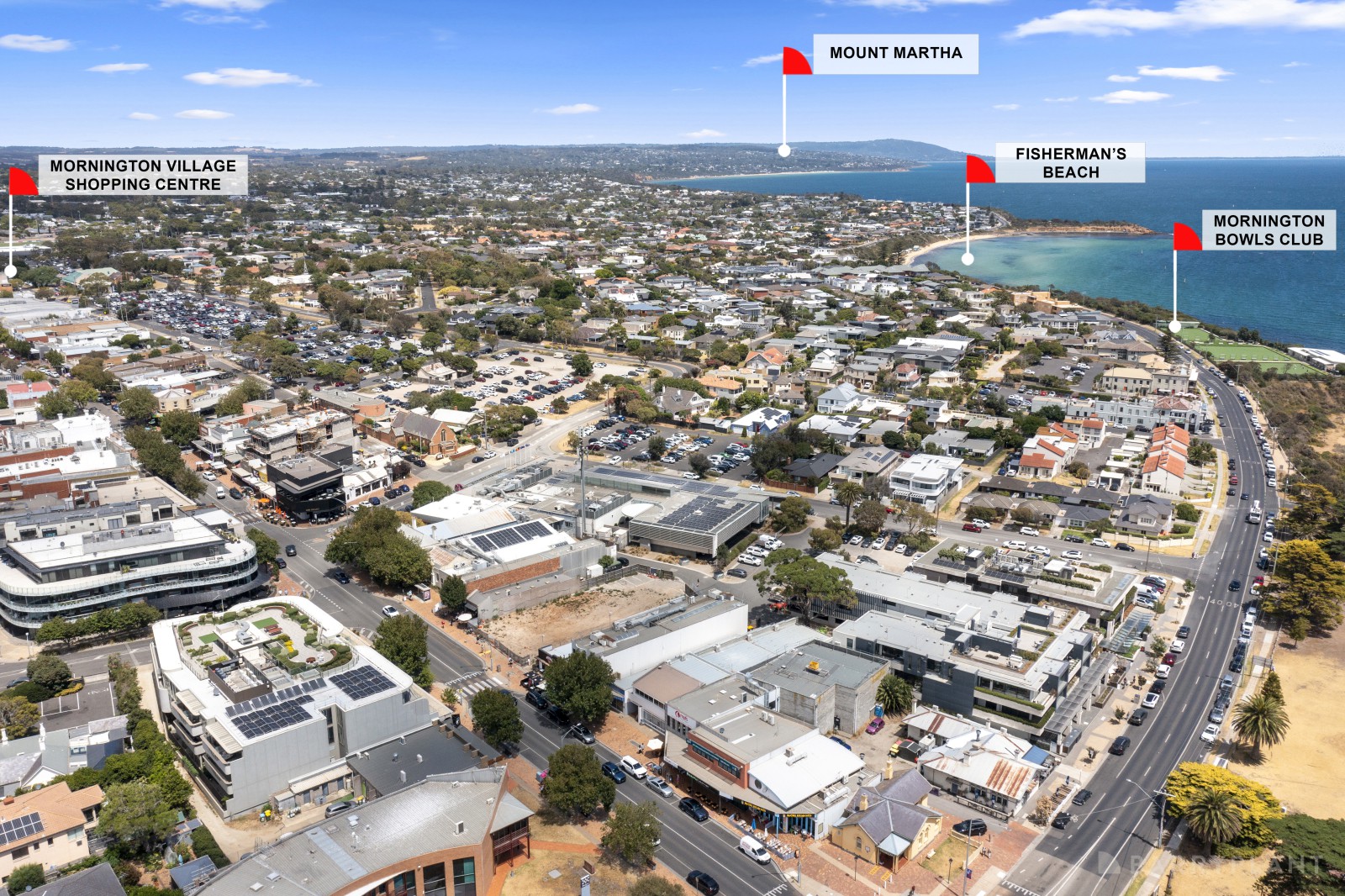 31 Shire Hall Beach, Mornington, VIC 3931, Mornington - Thumbnail 4