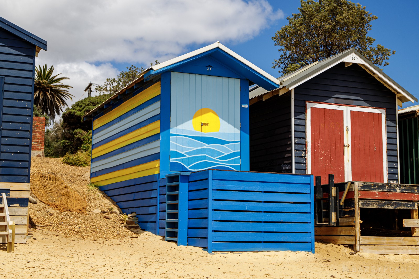 31 Shire Hall Beach, Mornington, VIC 3931, Mornington - Thumbnail 5