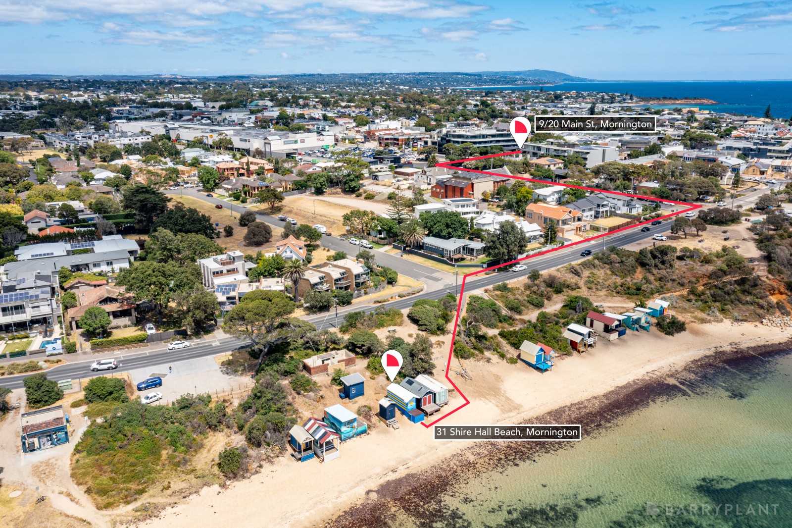 31 Shire Hall Beach, Mornington, VIC 3931, Mornington - Thumbnail 6