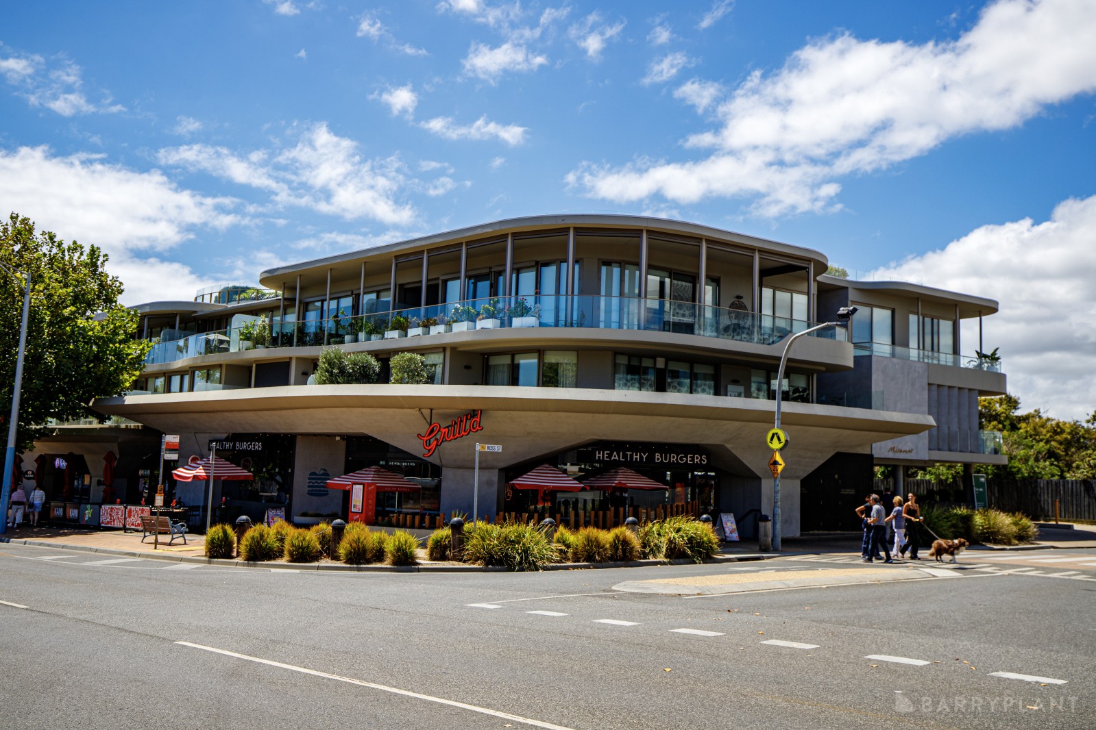 31 Shire Hall Beach, Mornington, VIC 3931, Mornington - Thumbnail 7