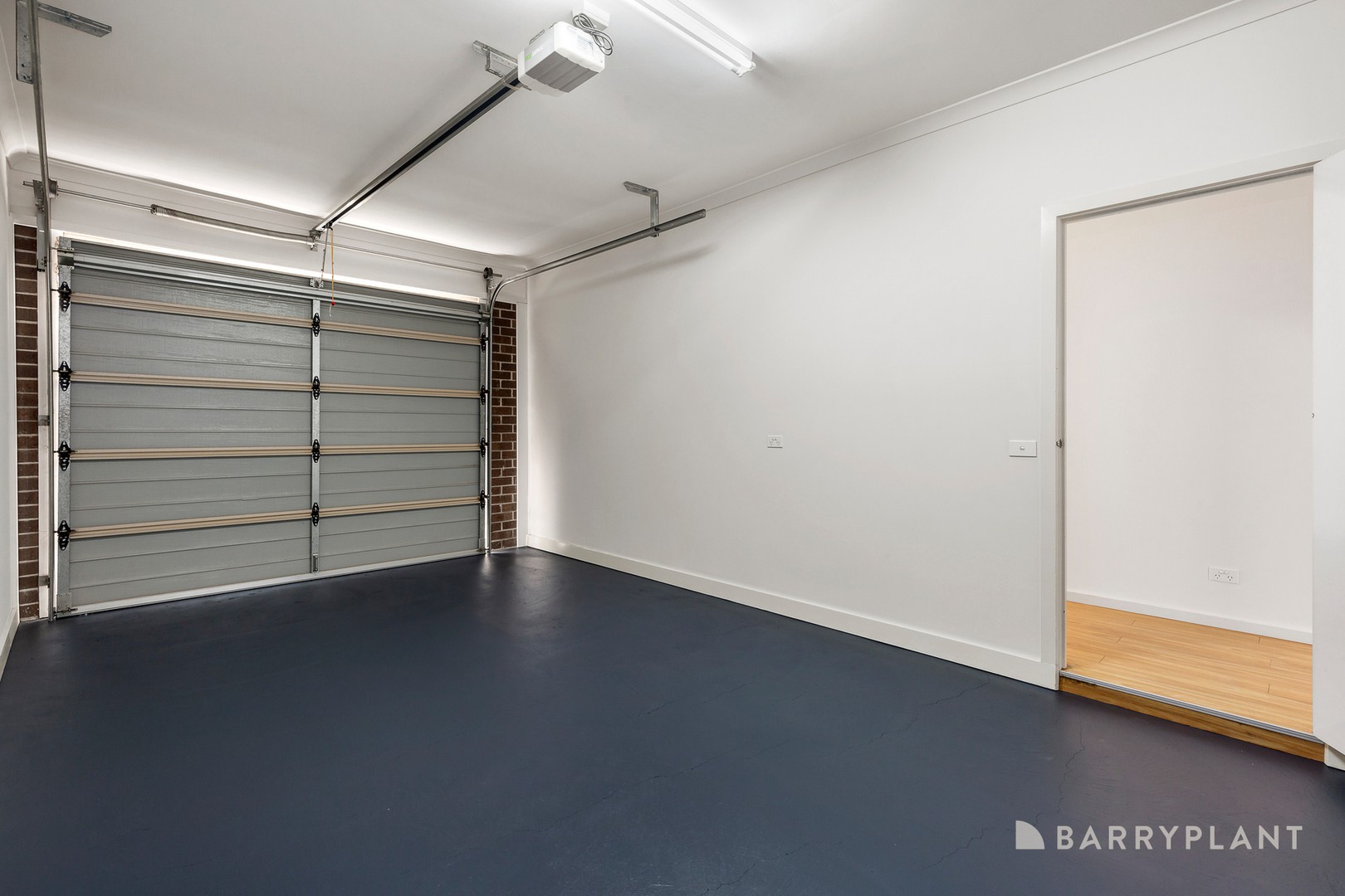 31 Somerlayton Crescent, Fawkner, VIC 3060, Fawkner - Thumbnail 6