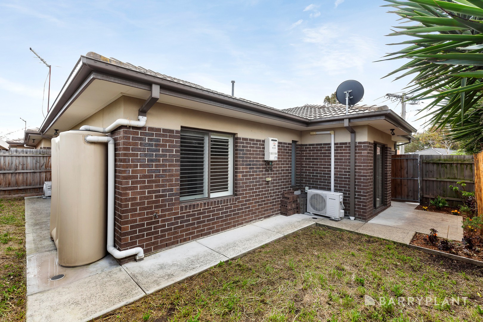 31 Somerlayton Crescent, Fawkner, VIC 3060, Fawkner - Thumbnail 7