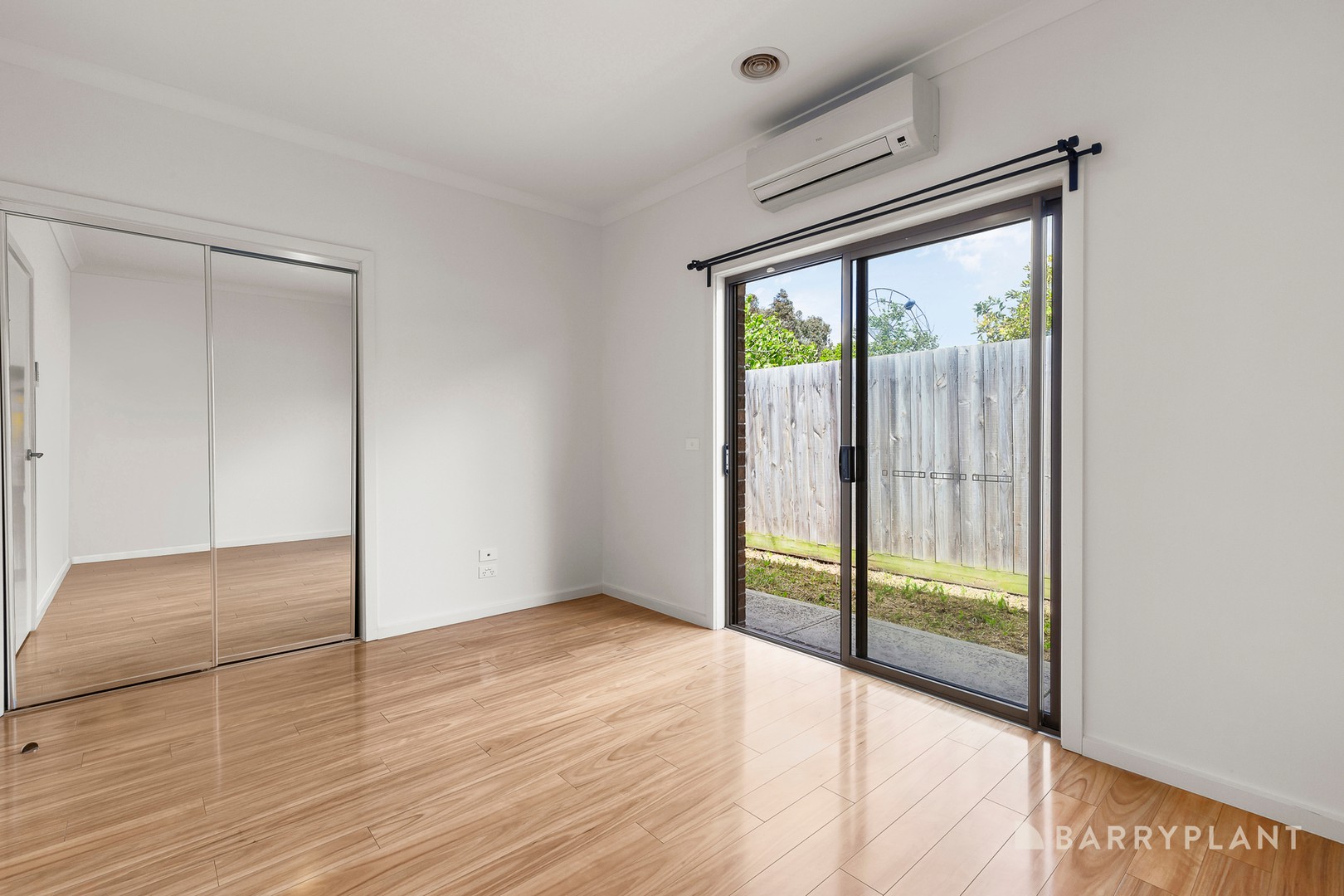 31 Somerlayton Crescent, Fawkner, VIC 3060, Fawkner - Thumbnail 8