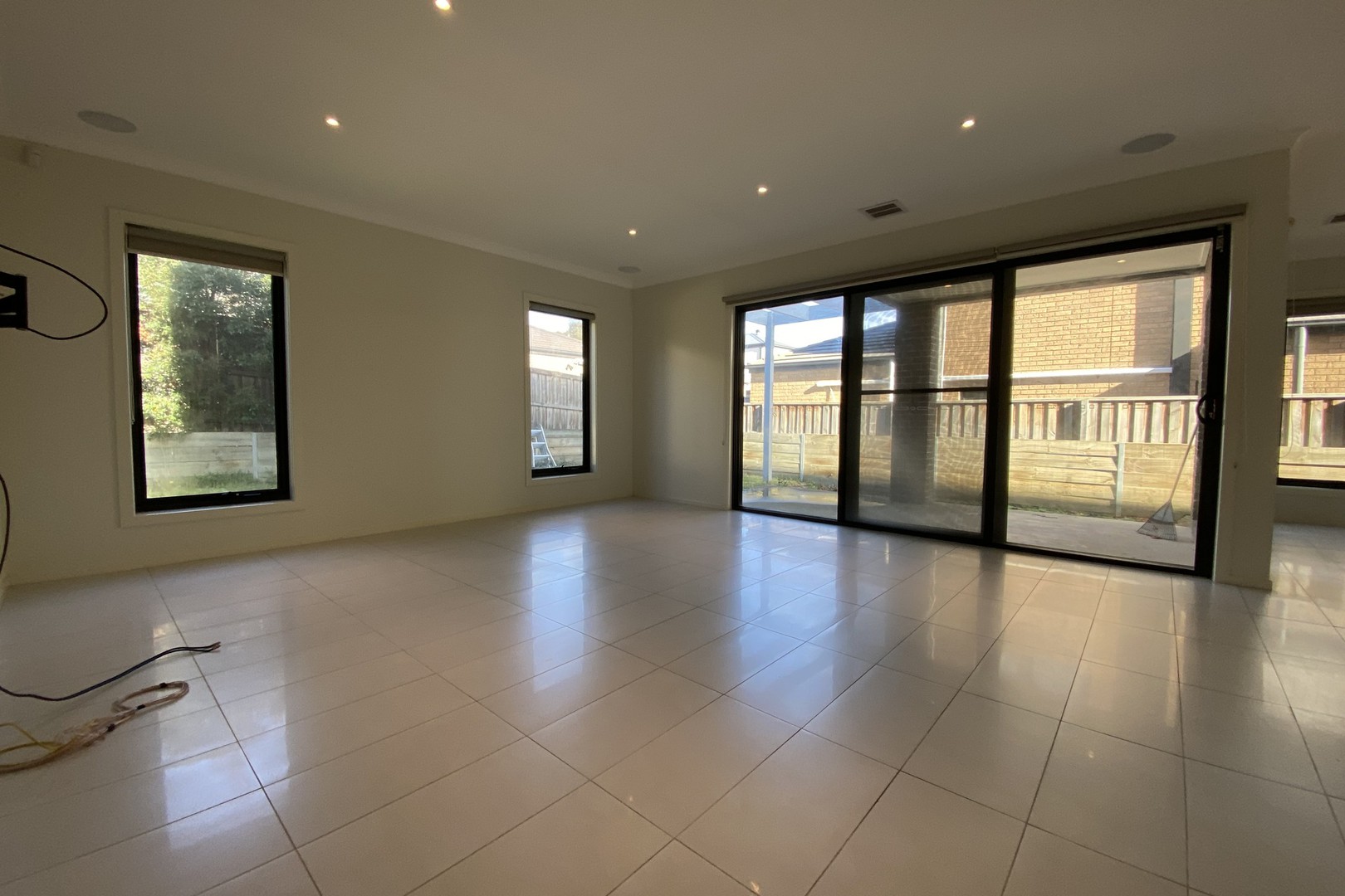31 Spectrum Way, Coburg, VIC 3058, Coburg - Thumbnail 2