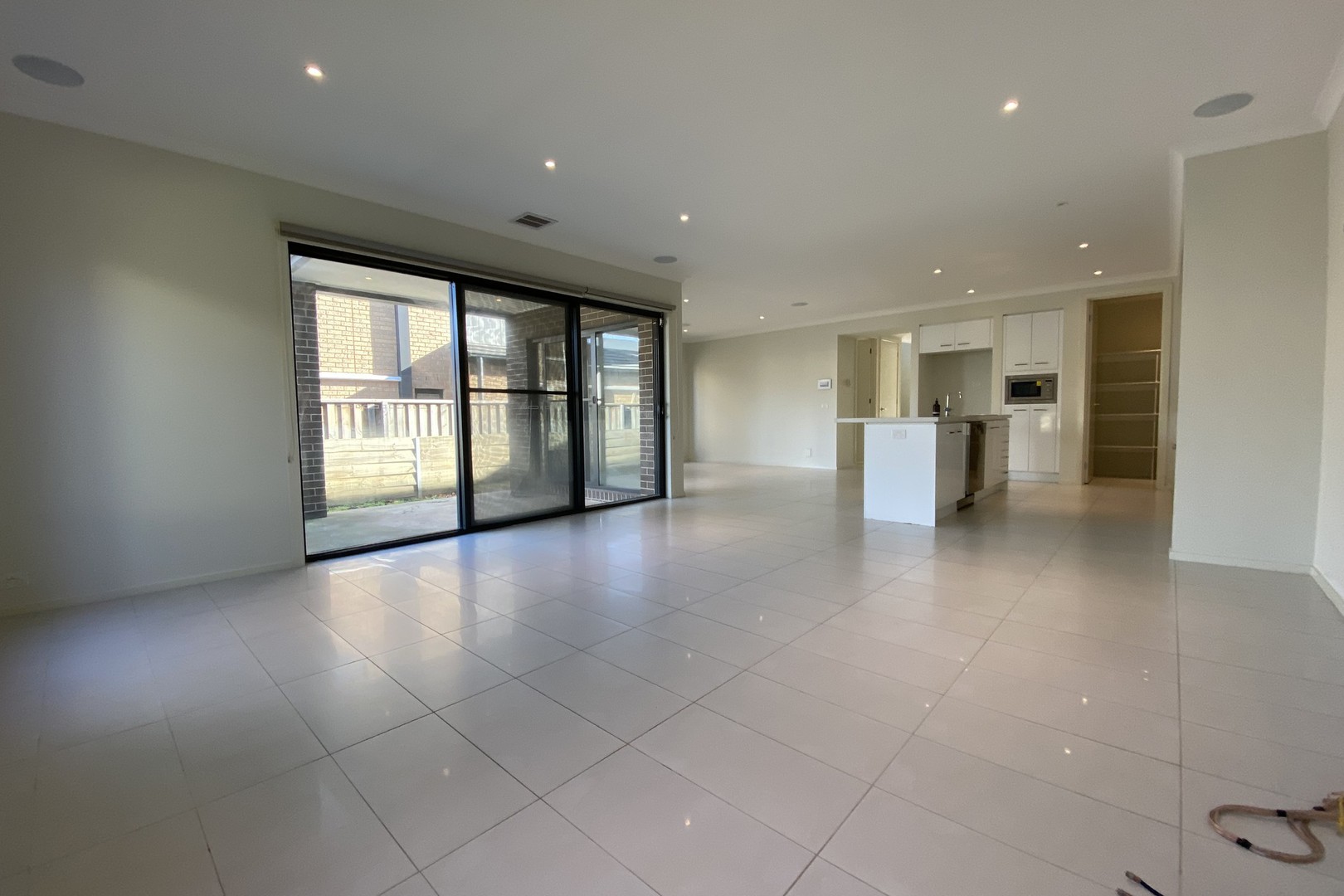 31 Spectrum Way, Coburg, VIC 3058, Coburg - Thumbnail 3
