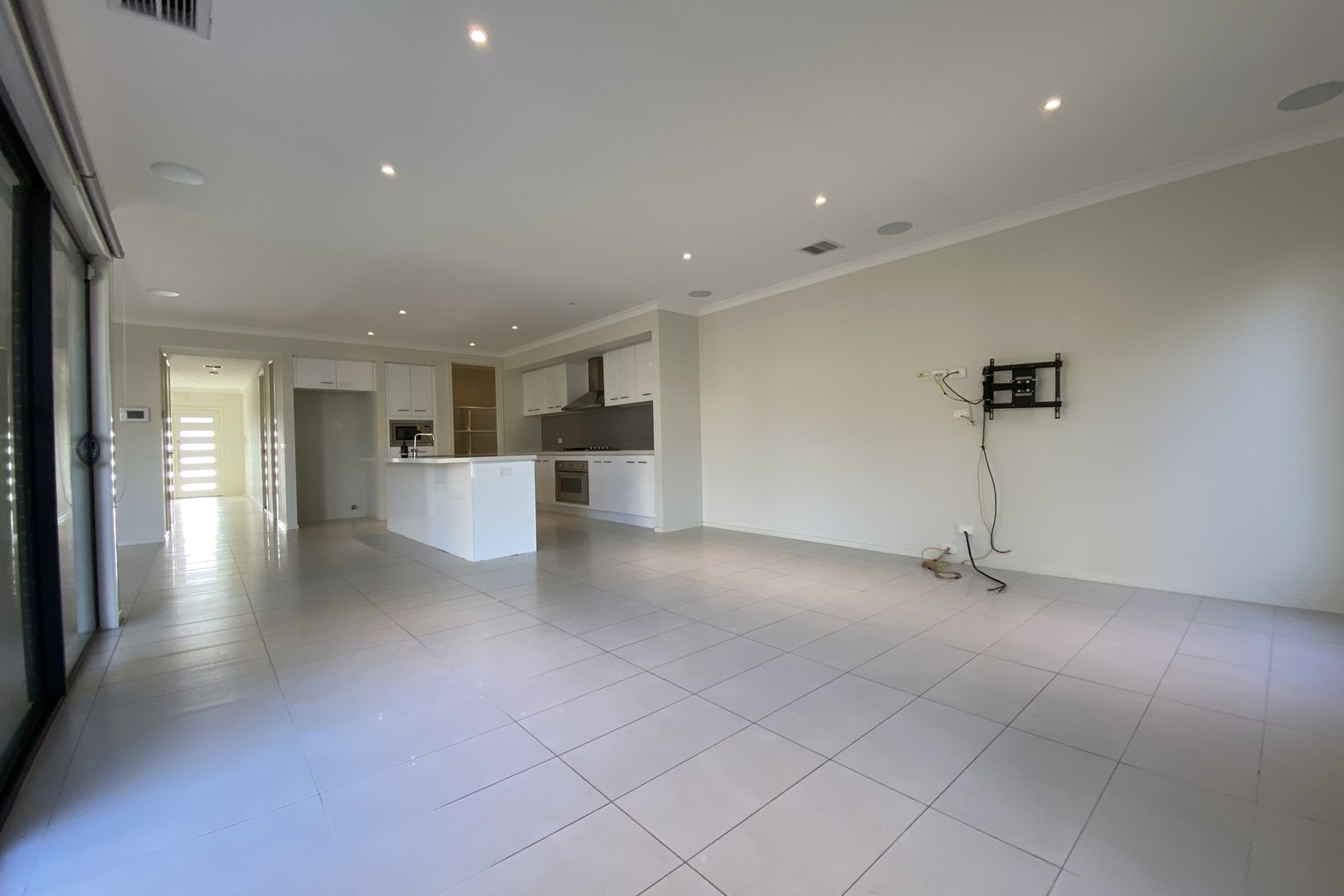 31 Spectrum Way, Coburg, VIC 3058, Coburg - Thumbnail 4