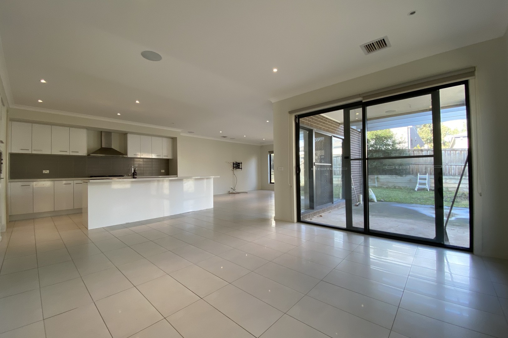 31 Spectrum Way, Coburg, VIC 3058, Coburg - Thumbnail 5