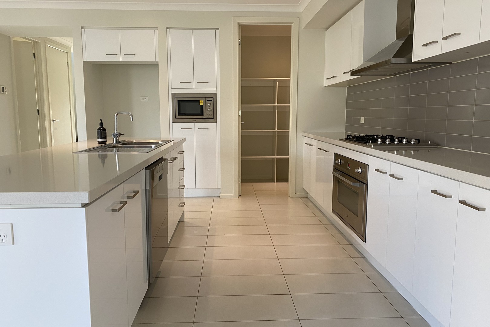 31 Spectrum Way, Coburg, VIC 3058, Coburg - Thumbnail 6