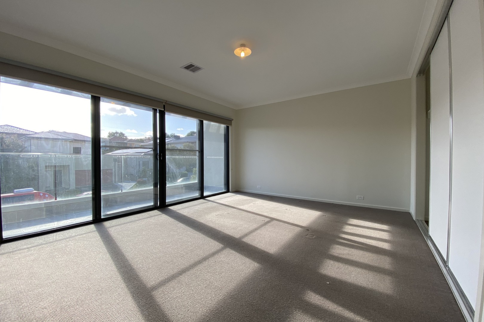 31 Spectrum Way, Coburg, VIC 3058, Coburg - Thumbnail 7