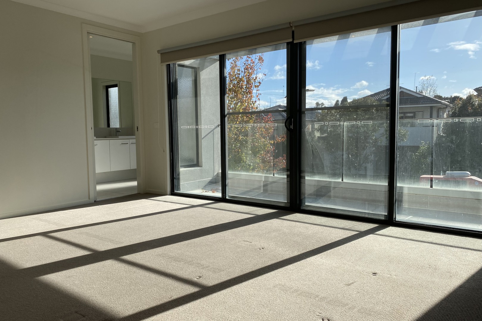 31 Spectrum Way, Coburg, VIC 3058, Coburg - Thumbnail 8