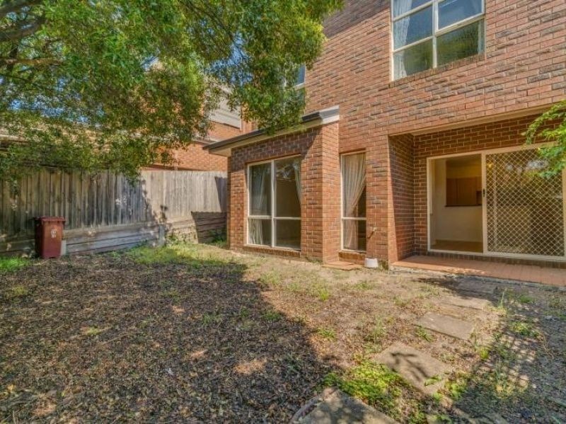 31 St Claire Walk, Doncaster East, VIC 3109, Doncaster East - Thumbnail 6