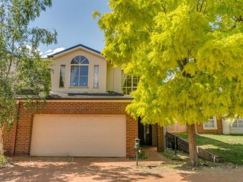 31 St Claire Walk, Doncaster East, VIC 3109, Doncaster East - Thumbnail 7