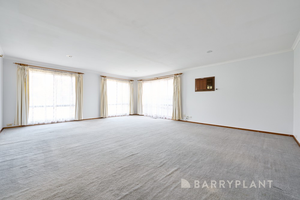 31 St James Av, Springvale, VIC 3171, Springvale - Thumbnail 3