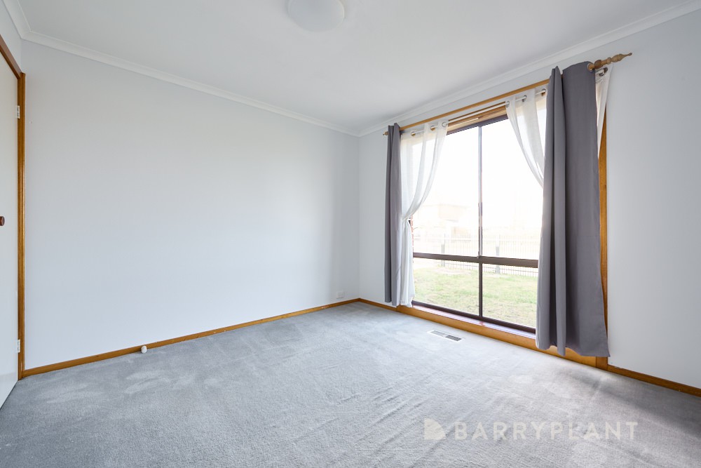 31 St James Av, Springvale, VIC 3171, Springvale - Thumbnail 4