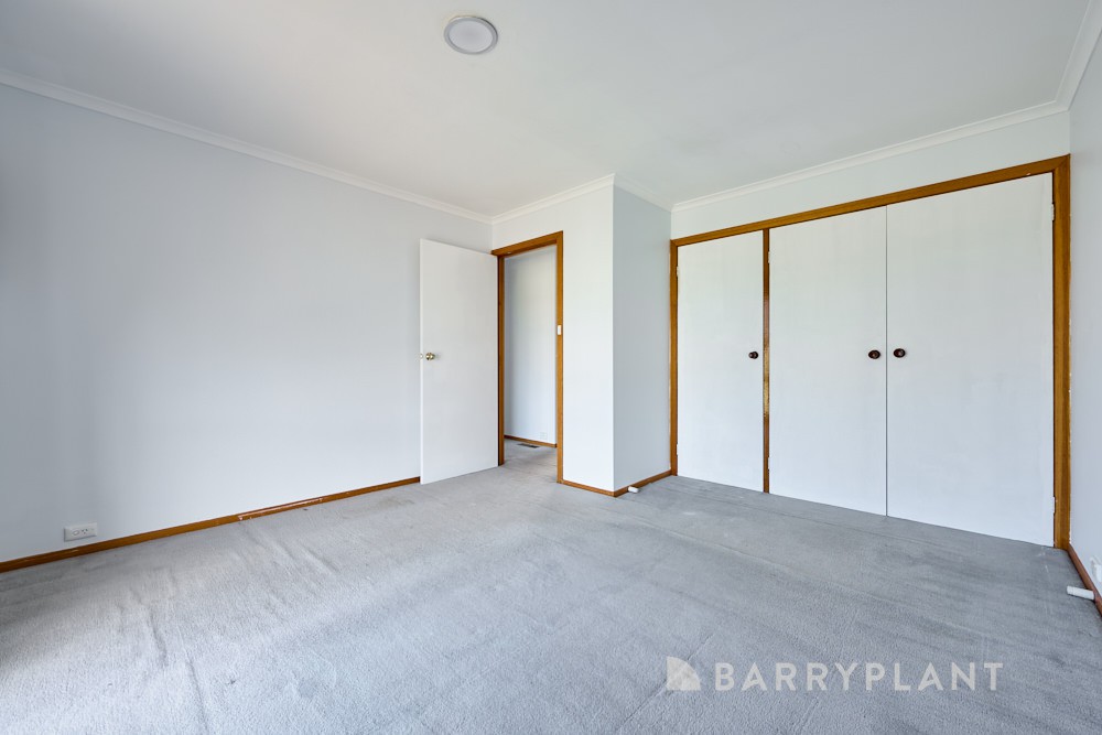 31 St James Av, Springvale, VIC 3171, Springvale - Thumbnail 5