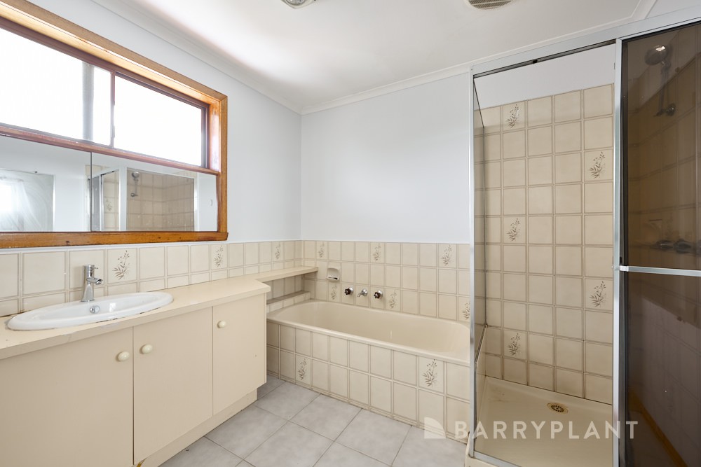 31 St James Av, Springvale, VIC 3171, Springvale - Thumbnail 6