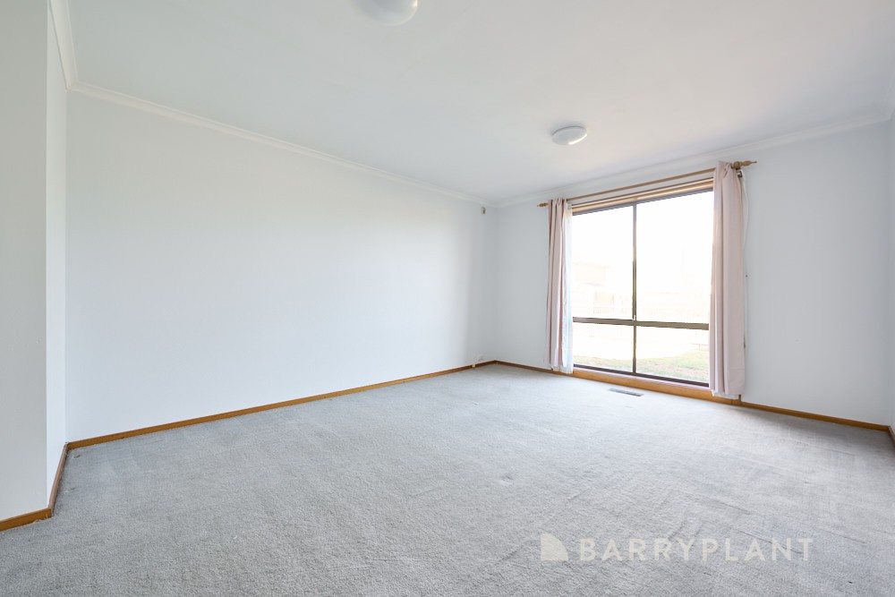 31 St James Av, Springvale, VIC 3171, Springvale - Thumbnail 7