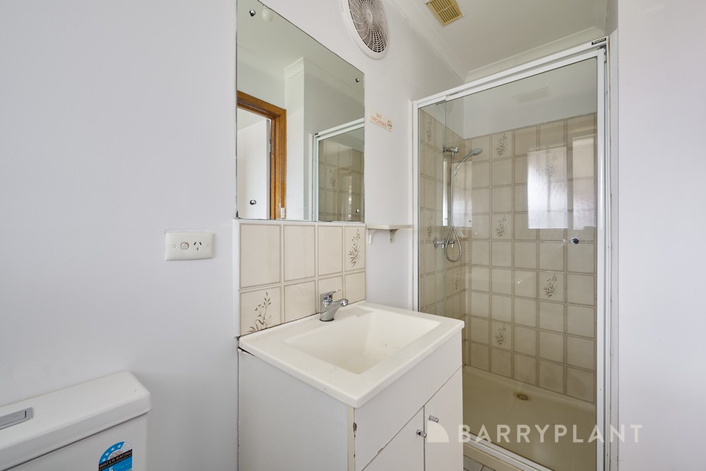 31 St James Av, Springvale, VIC 3171, Springvale - Thumbnail 8