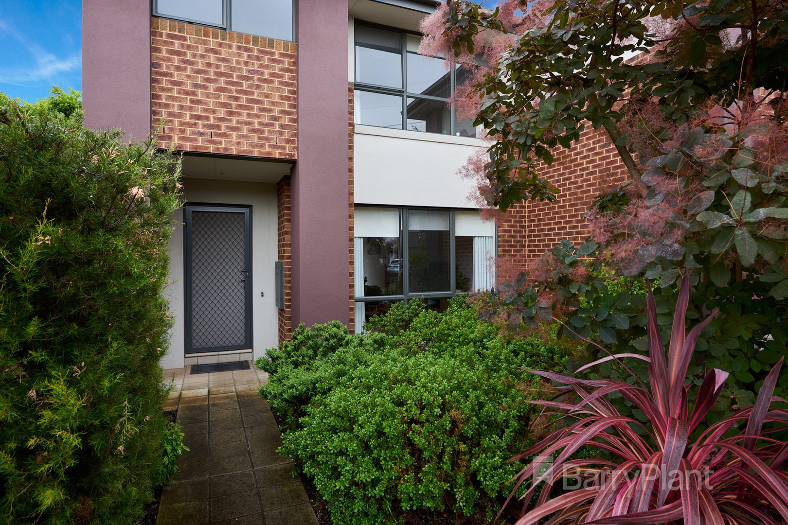 31 St James Park Drive, Mulgrave, VIC 3170, Mulgrave - Thumbnail 2