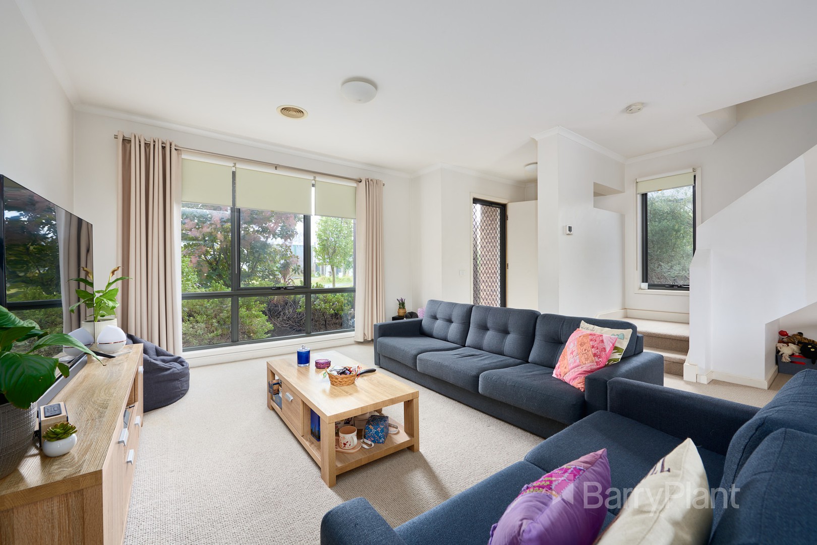 31 St James Park Drive, Mulgrave, VIC 3170, Mulgrave - Thumbnail 3