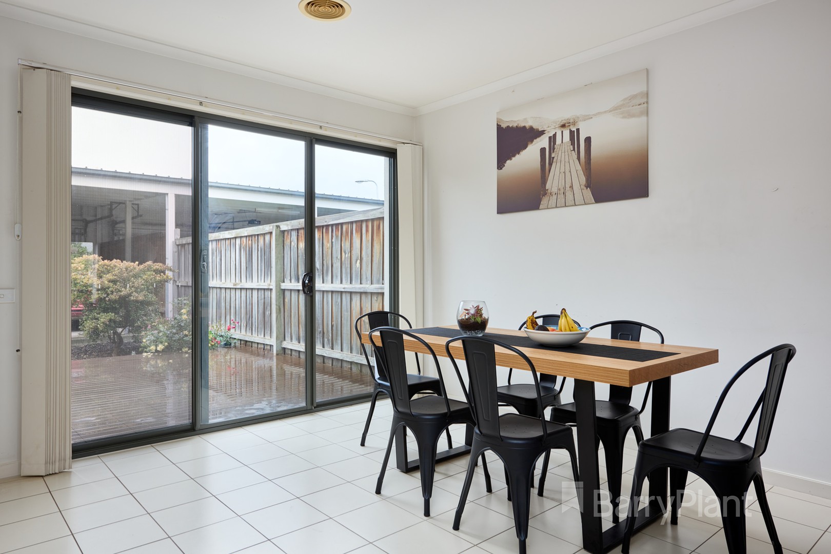 31 St James Park DriveMulgrave, VIC 3170, Mulgrave - Thumbnail 4
