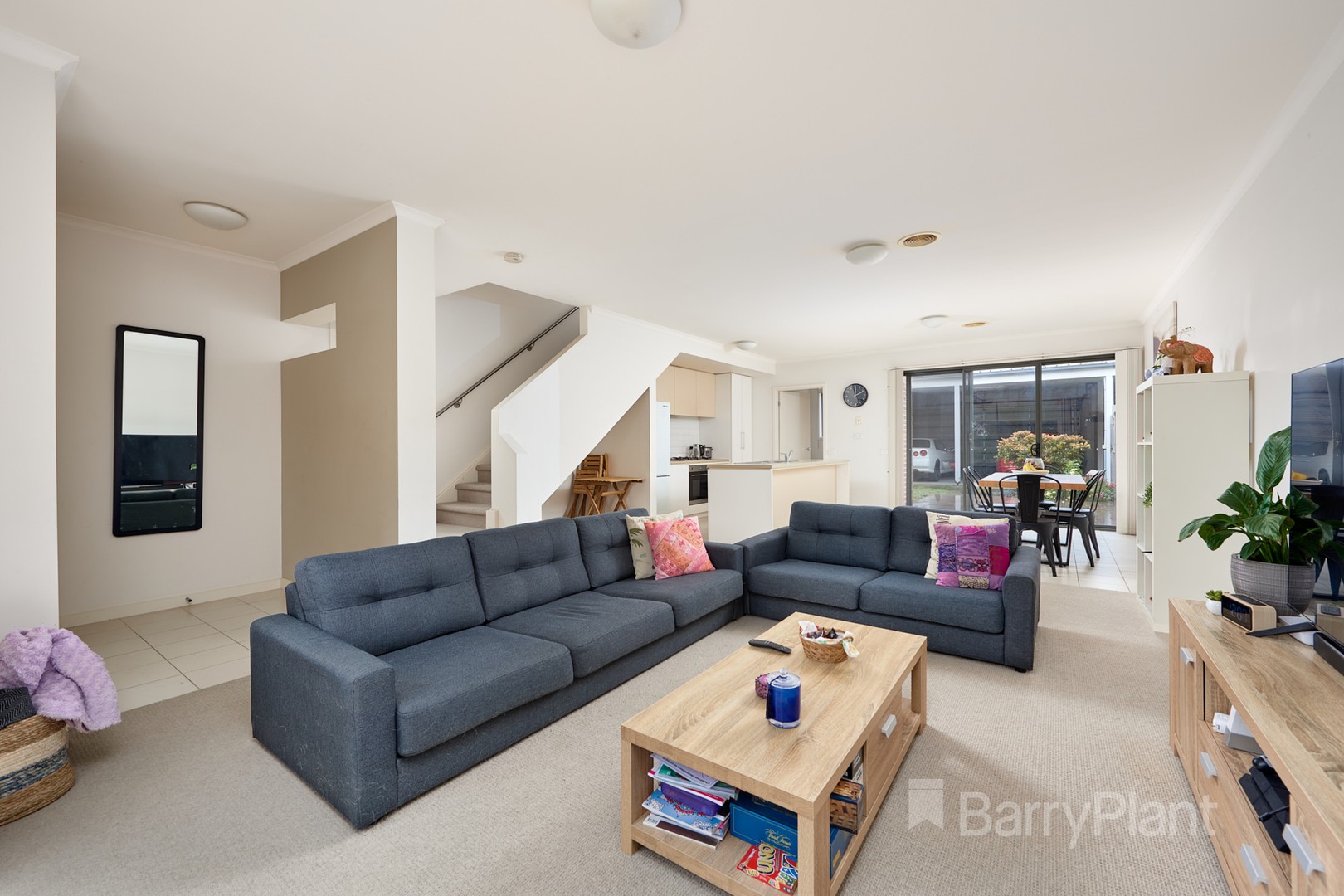 31 St James Park Drive, Mulgrave, VIC 3170, Mulgrave - Thumbnail 4