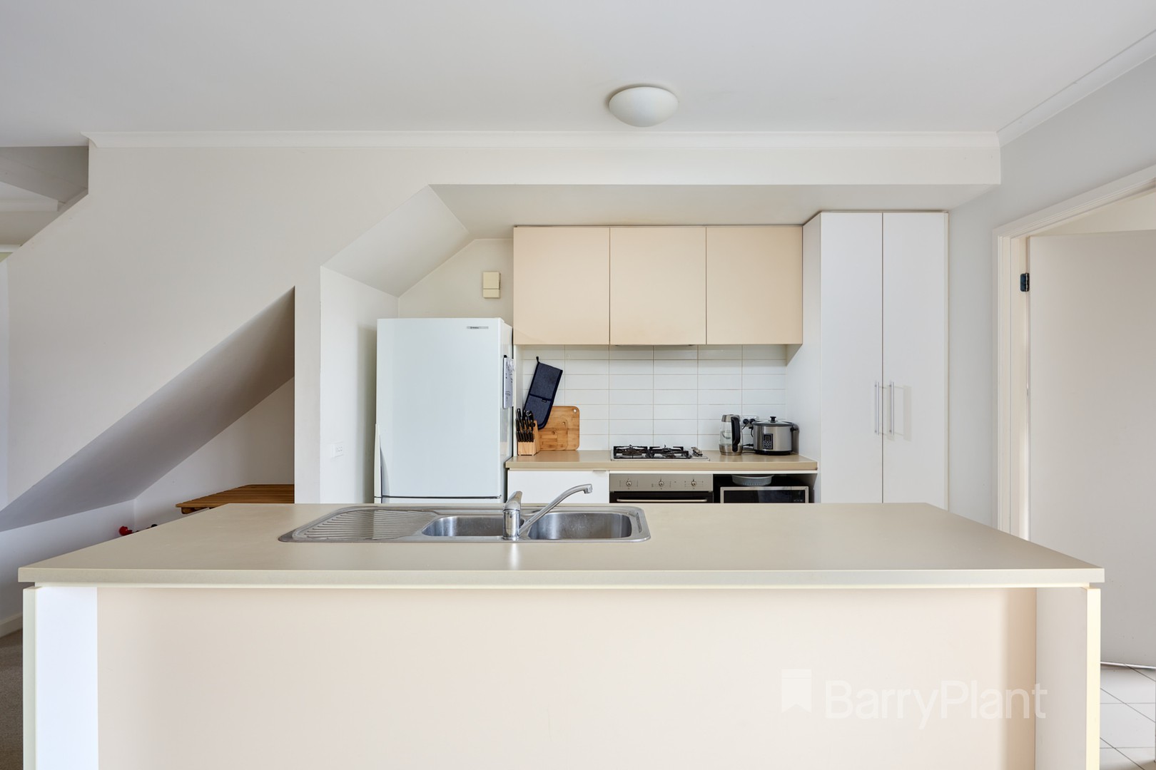31 St James Park Drive, Mulgrave, VIC 3170, Mulgrave - Thumbnail 5