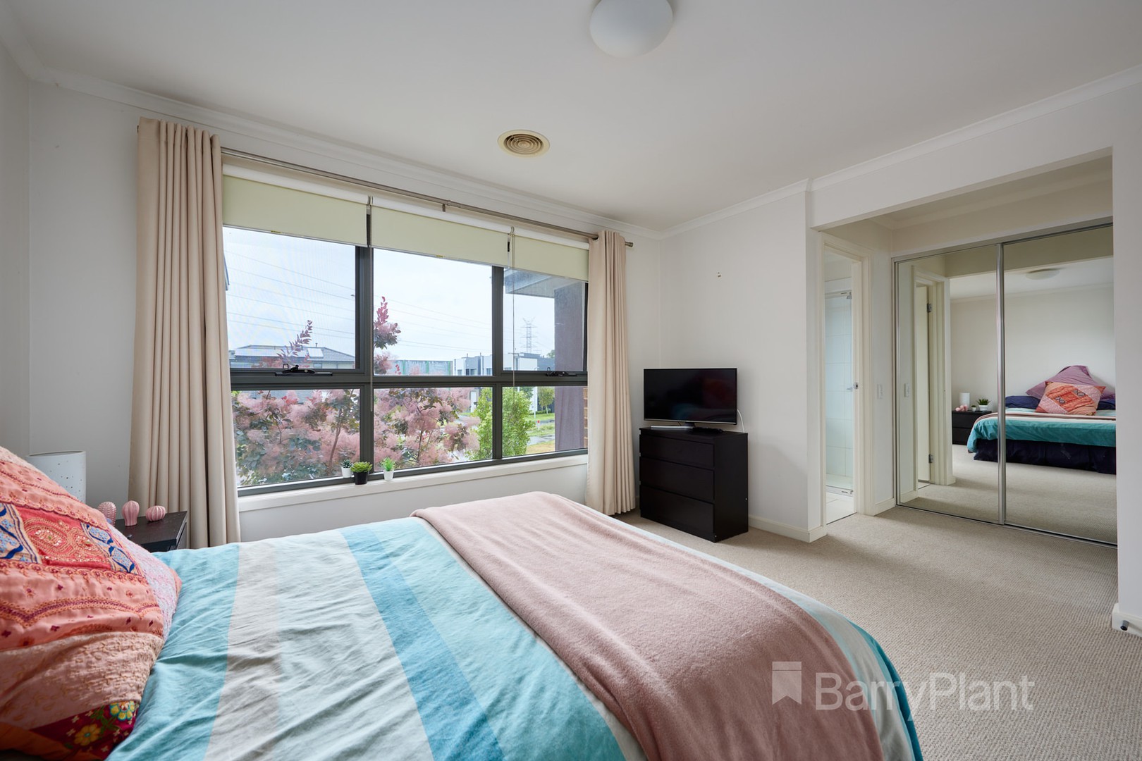 31 St James Park Drive, Mulgrave, VIC 3170, Mulgrave - Thumbnail 7