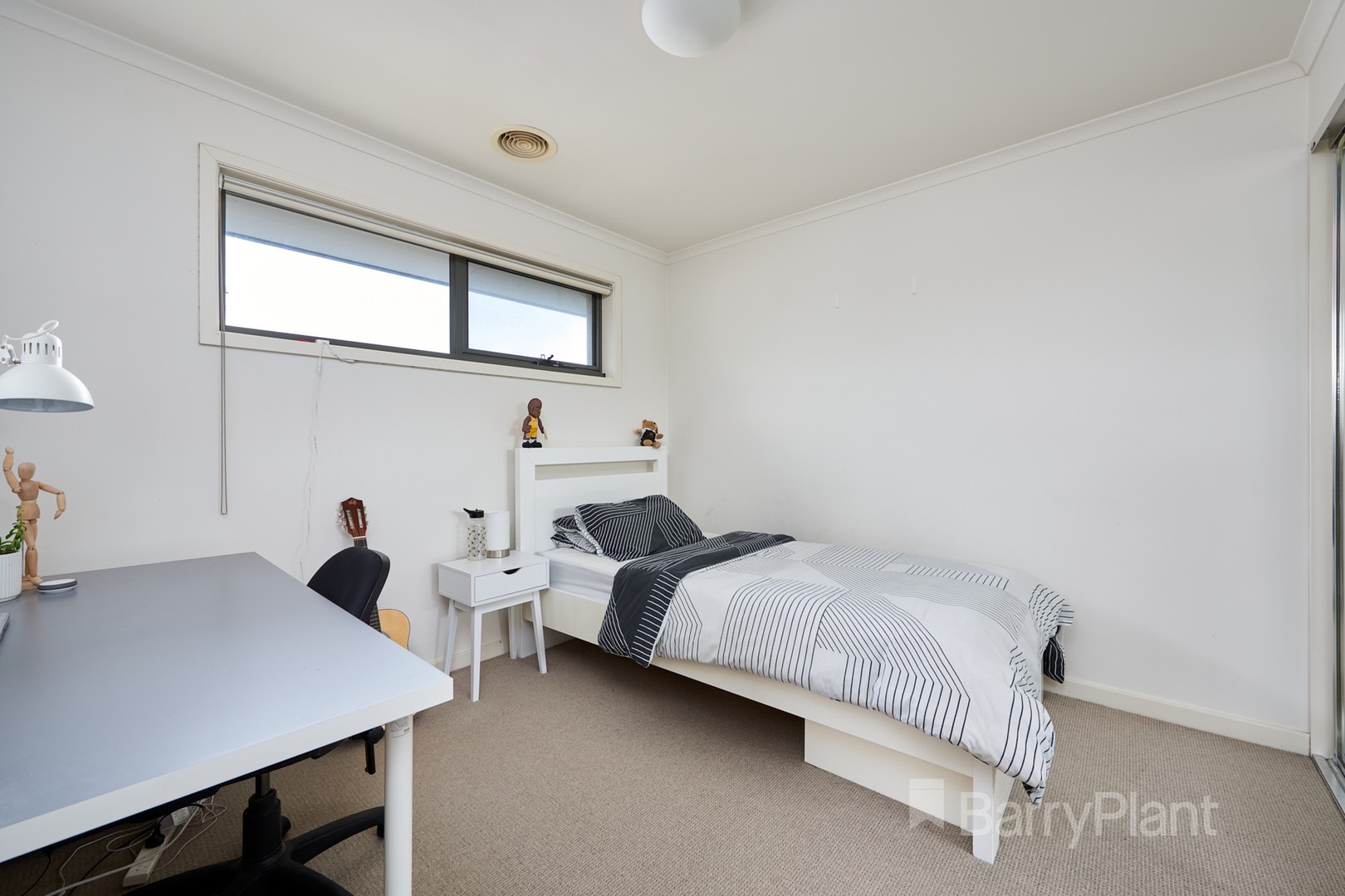 31 St James Park DriveMulgrave, VIC 3170, Mulgrave - Thumbnail 8