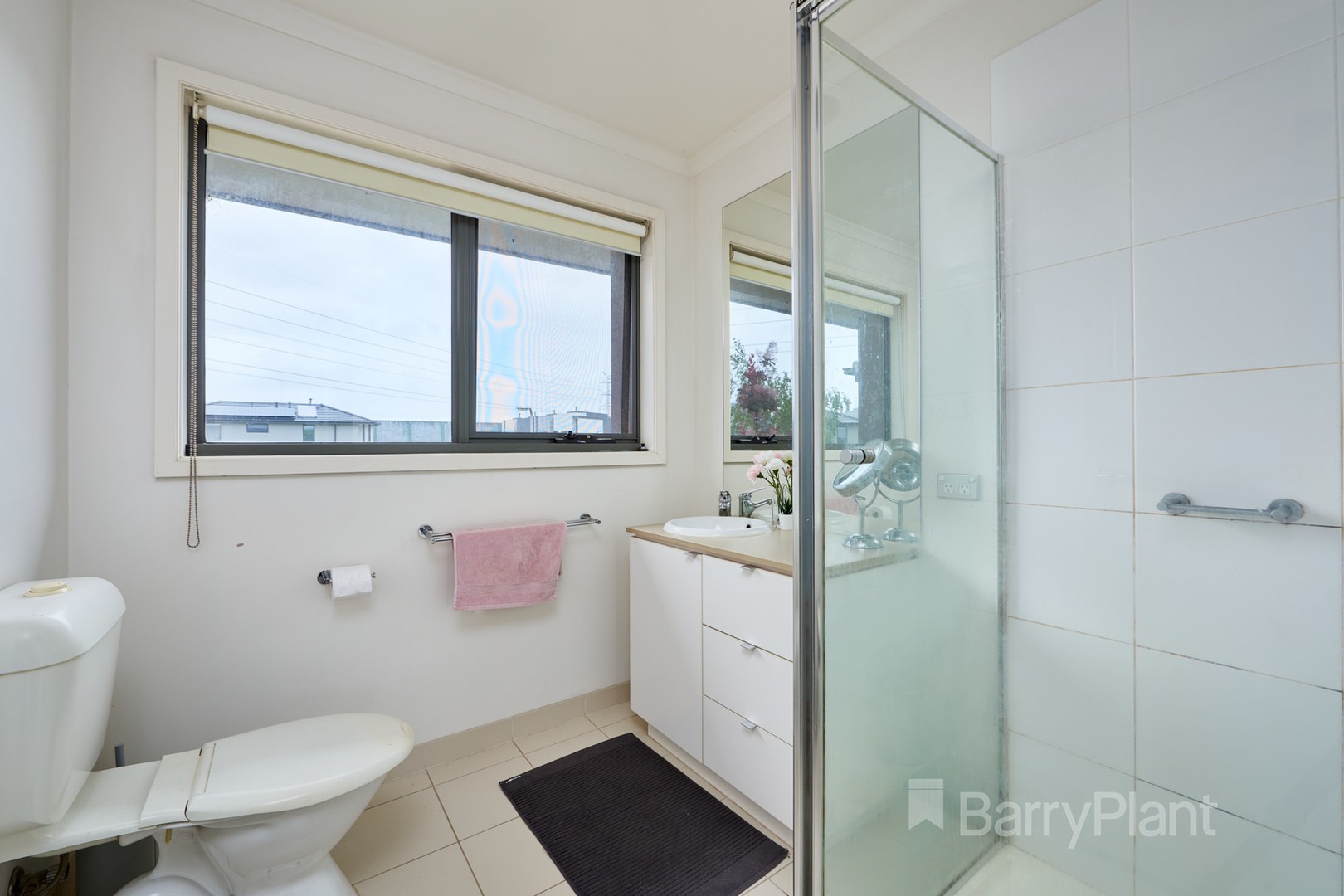 31 St James Park Drive, Mulgrave, VIC 3170, Mulgrave - Thumbnail 8