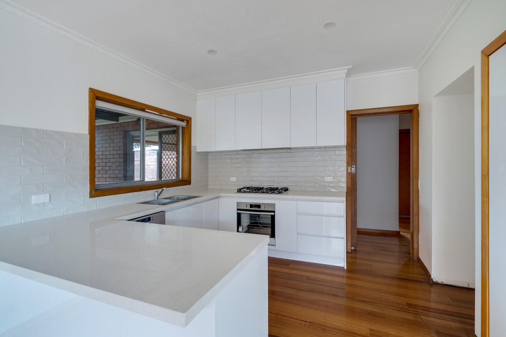 31 Stewart Grove, Campbellfield, VIC 3061 - Thumbnail 1 - 29/09/2026