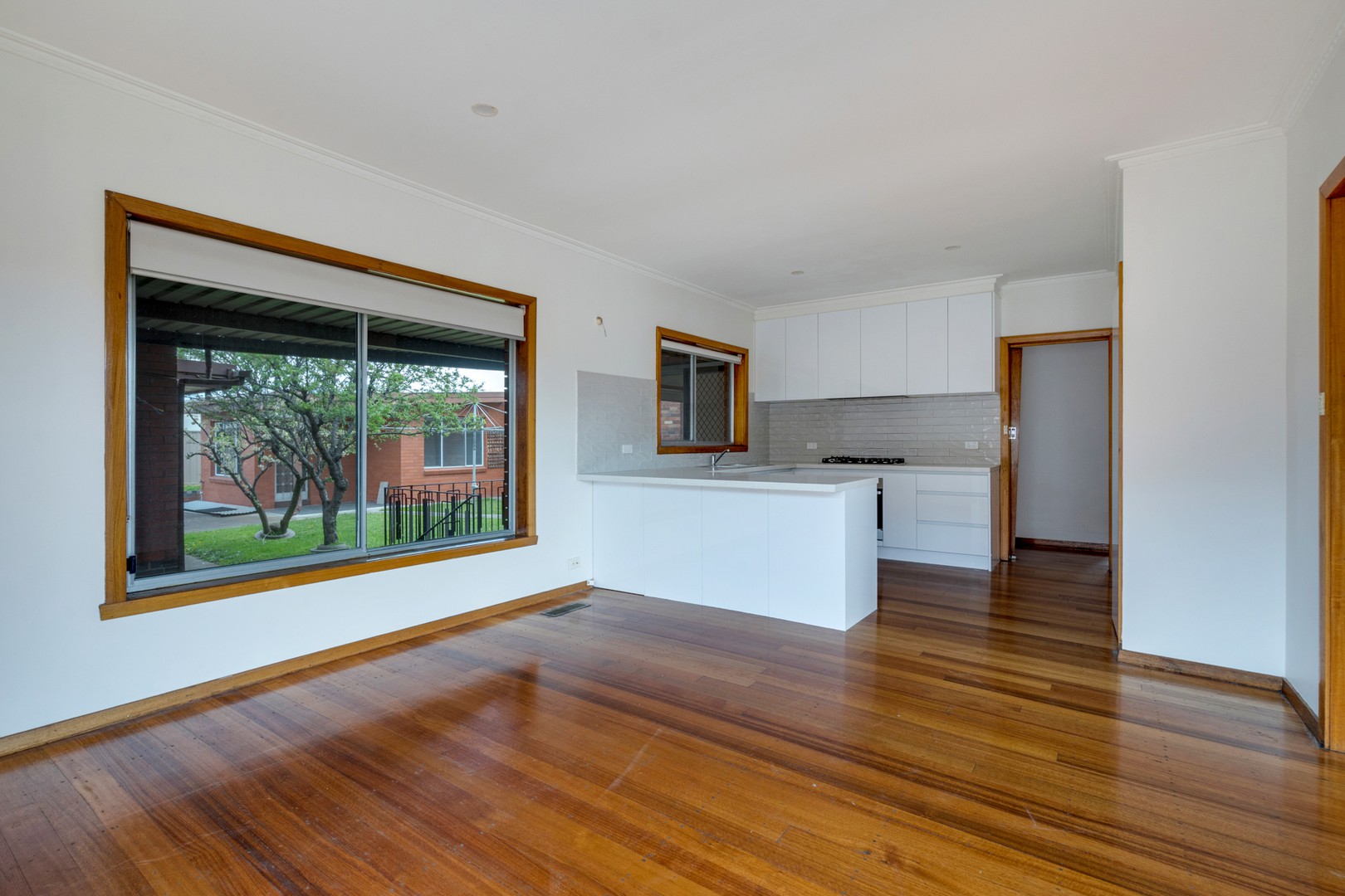 31 Stewart Grove, Campbellfield, VIC 3061 - Thumbnail 2 - 29/09/2026