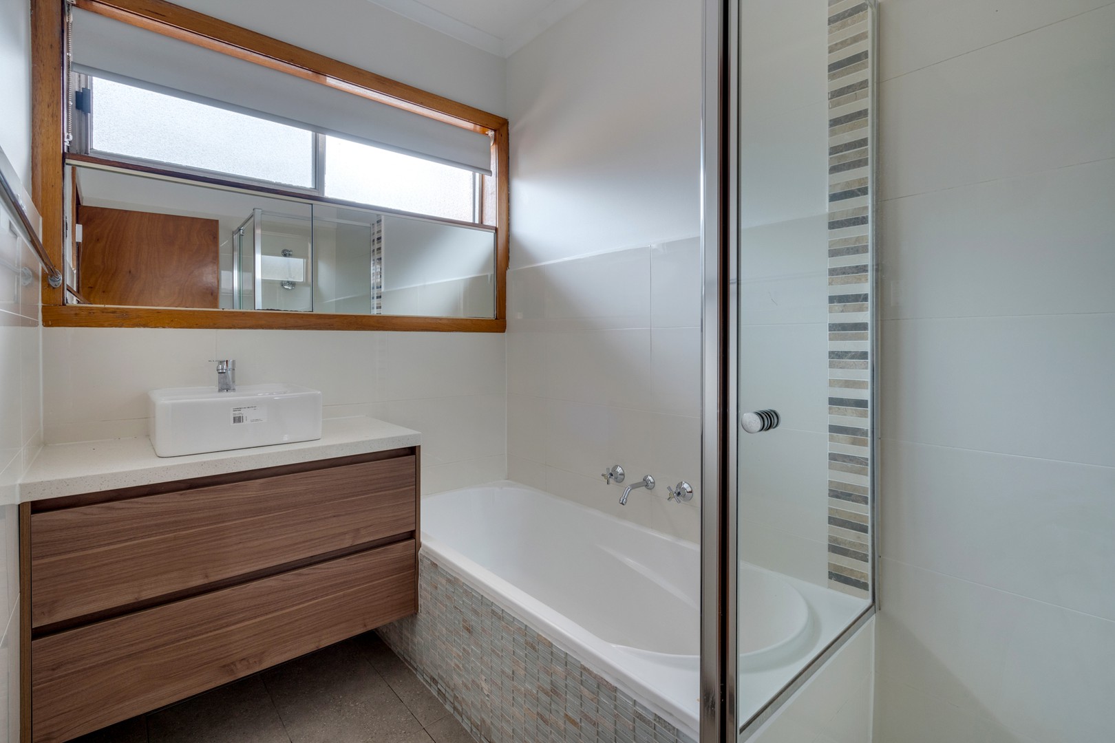 31 Stewart Grove, Campbellfield, VIC 3061, Campbellfield - Thumbnail 4