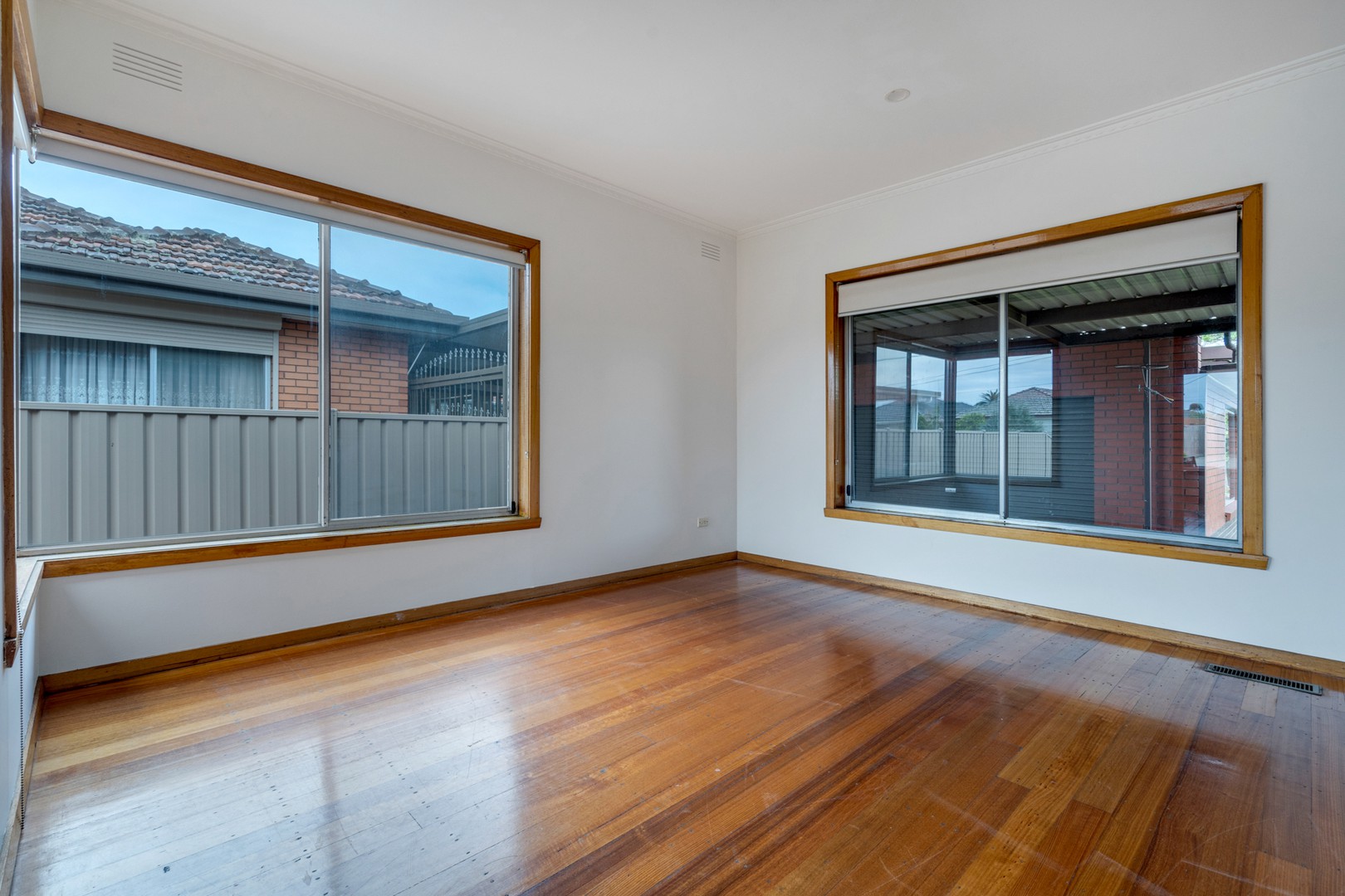 31 Stewart Grove, Campbellfield, VIC 3061, Campbellfield - Thumbnail 5