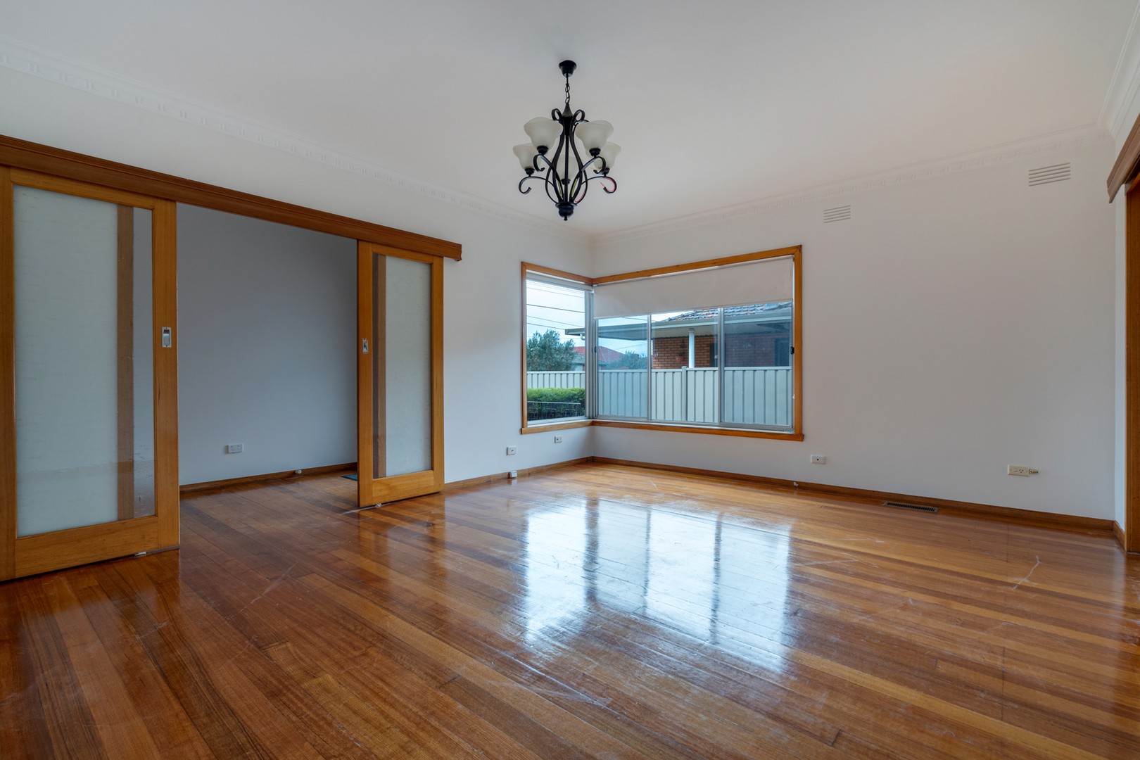 31 Stewart Grove, Campbellfield, VIC 3061, Campbellfield - Thumbnail 6