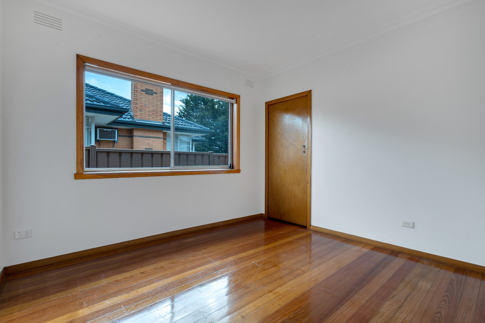 31 Stewart Grove, Campbellfield, VIC 3061, Campbellfield - Thumbnail 7