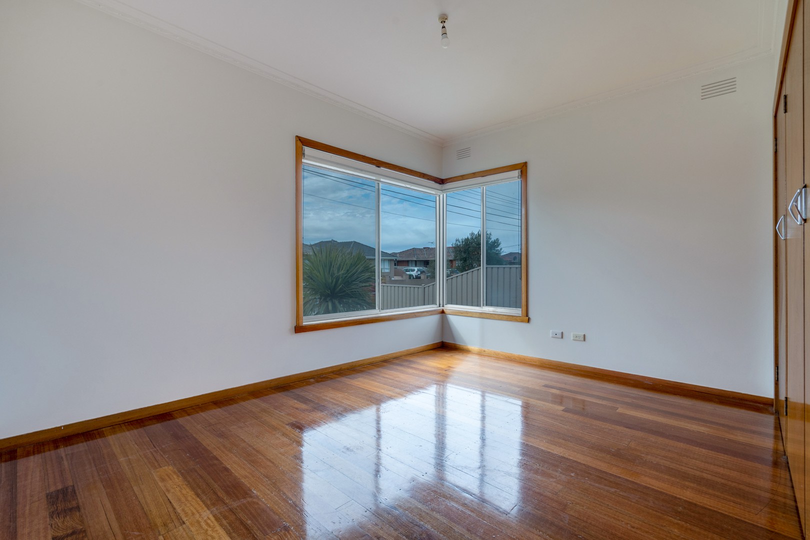 31 Stewart Grove, Campbellfield, VIC 3061, Campbellfield - Thumbnail 8