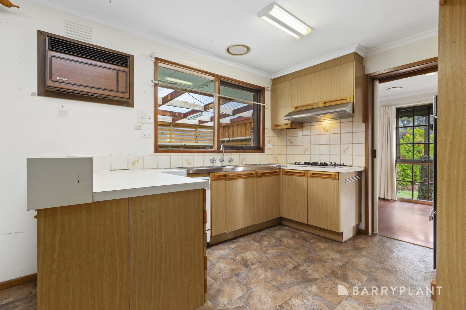 31 Stoneleigh Avenue, Boronia, VIC 3155, Boronia - Thumbnail 4