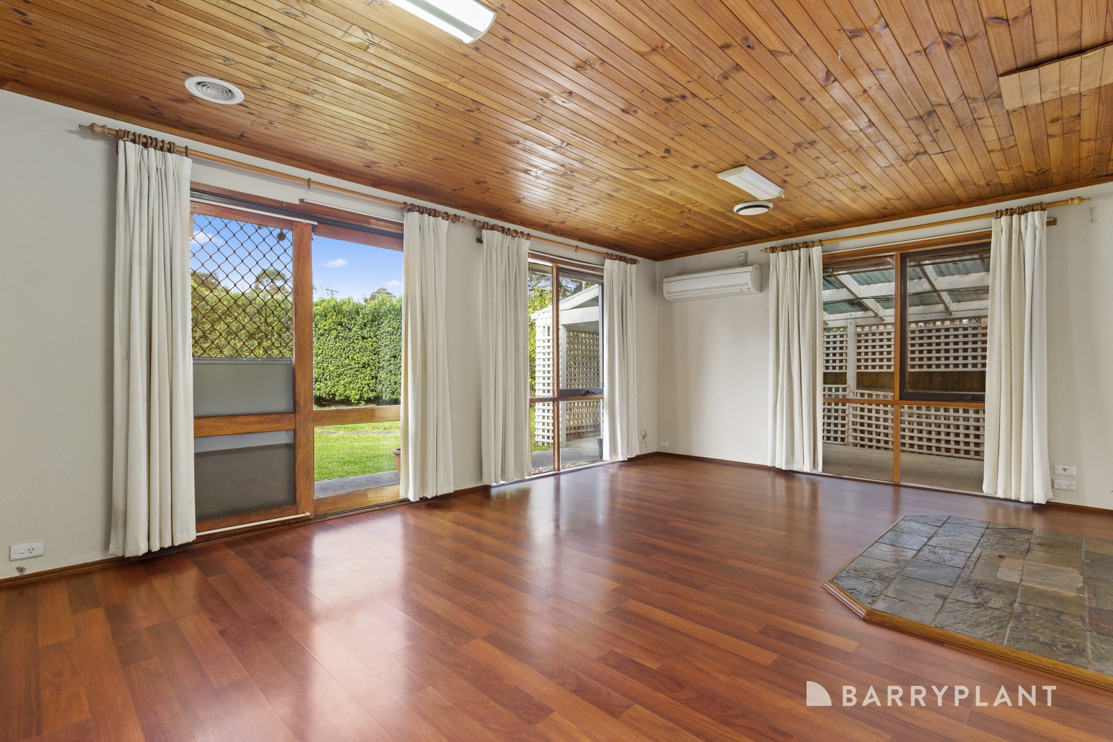 31 Stoneleigh Avenue, Boronia, VIC 3155, Boronia - Thumbnail 6